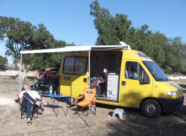 campinglecalmeprsdessaouira.jpg