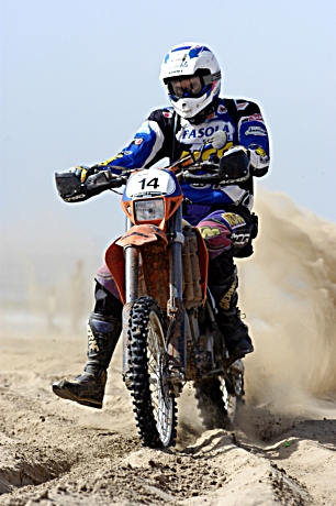 Kurt 04 1