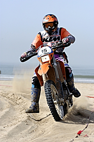 Isa 04 1