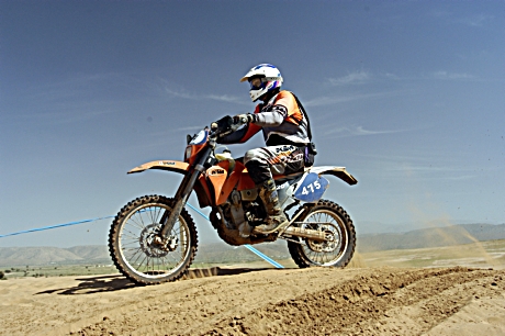Kurt 04 3