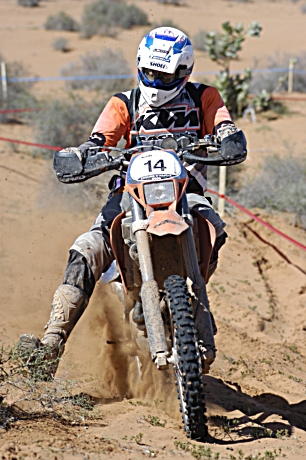 Kurt 04 2