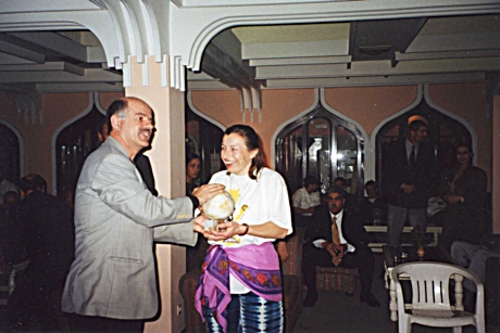 Isa remise prix