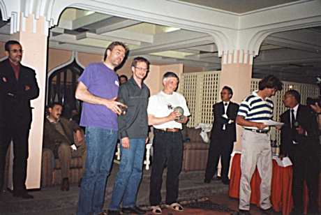 Kurt remise prix